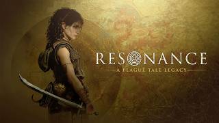Превью: Чумовое наследие ★ Resonance: A Plague Tale Legacy