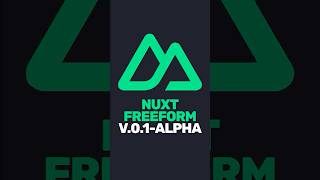 Превью: Уроки по Nuxt. Видео о фреймворке