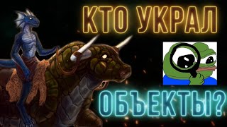 Превью: Герои 3 | Voodoosh vs KING_spb | 24.06.2021