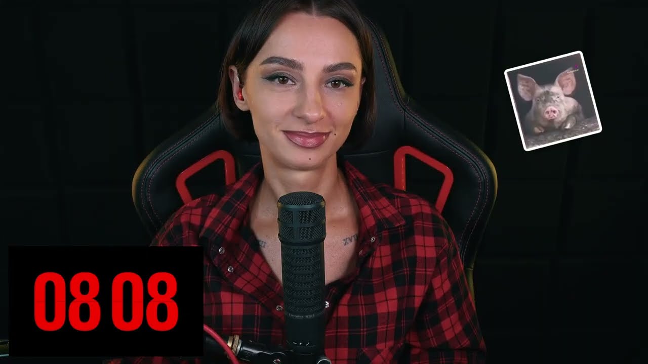 [СТРИМ] КРОВАВАЯ КРАСОТА 2000-Х: BLOODRAYNE TERMINAL CUT С BRM – ЧАСТЬ 2 | 05.11.25