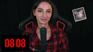 Превью: [СТРИМ] КРОВАВАЯ КРАСОТА 2000-Х: BLOODRAYNE TERMINAL CUT С BRM – ЧАСТЬ 2 | 05.11.25