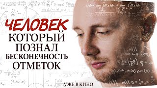 Превью: Я ПОЗНАЛ БОЛЬ ЭТОЙ ИГРЫ — ОСТАЛОСЬ ЧУТЬ-ЧУТЬ ДО КОНЦА ● Три отметки пота на VK 72.01 (K)