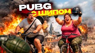 Превью: Страстная пятница в пупке (͠≖ ͜ʖ͠≖)👌