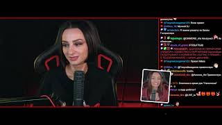 Превью: [СТРИМ] ТЕСТИРУЕМ РАННИЙ ДОСТУП В HUNGER С BRM | !РОЗЫГРЫШ | 07.07.26