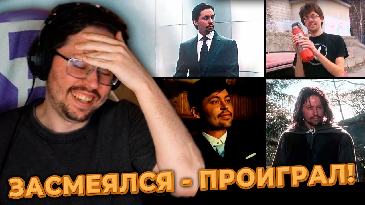 УСТРОИЛ БИTBУ МЕМОВ 😱 И вот что вышло... ► Конкурс мемов подписчиков @CakeStream