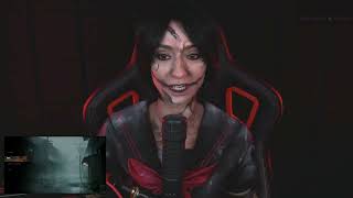Превью: [СТРИМ] ПРОДОЛЖАЕМ DYING LIGHT: THE BEAST ПО ЖЕСТИ — ЧАСТЬ 2 | 22.09.25