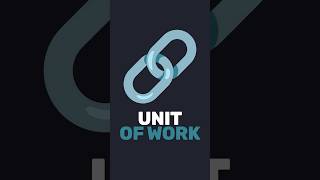 Превью: 🔗 Unit of Work: вопросы и ответы для собеседования!