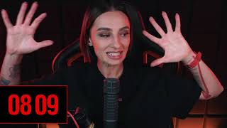 Превью: [СТРИМ] !БШБ 12 ИЮНЯ В 10.00 ПО МСК | ПОКА НАСЛАЖДАЕМСЯ КЛАССНОЙ GOTHIC 1 REMAKE С BRM | 10.06.26