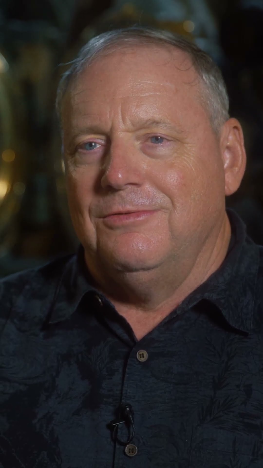 Превью: Как называли подводные лодки США?  #МорскиеЛегенды #МирКораблей #ЛестаИгры