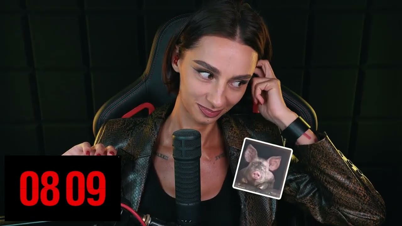 [СТРИМ] ИГРАМ БЫТЬ С BRM | ОБЗОР ДЕМО-РЕЛИЗОВ СО STEAM | 15.10.25