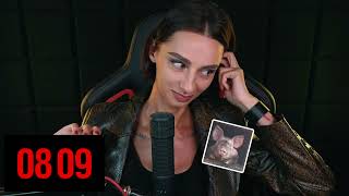 Превью: [СТРИМ] ИГРАМ БЫТЬ С BRM | ОБЗОР ДЕМО-РЕЛИЗОВ СО STEAM | 15.10.25