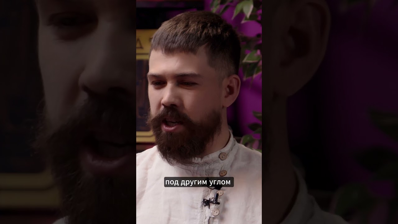 Коллеги вдохновляют на новые идеи