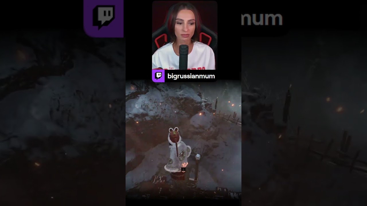 БЕСКОНЕЧНЫЙ СПАМ | BRM В WUCHANG: FALLEN FEATHERS #twitch #brm #wuchangfallenfeathers