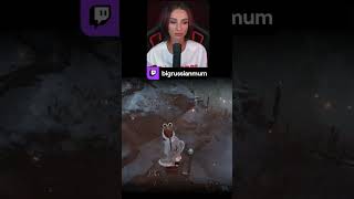 Превью: БЕСКОНЕЧНЫЙ СПАМ | BRM В WUCHANG: FALLEN FEATHERS #twitch #brm #wuchangfallenfeathers