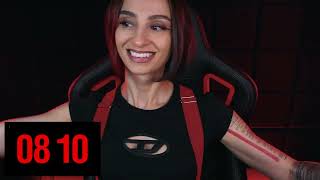 Превью: [СТРИМ]​​ БОДРОЕ УТРО С BRM | НОВОСТИ ПРО STARCRAFT, REPLACED И REMEDY | 10.02.26