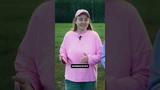 Превью: Городские квесты — это пет-проект Егора, дизайнера Контура