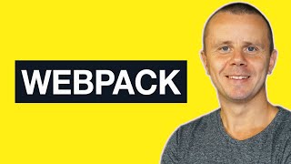 Превью: WEBPACK TUTORIAL: Webpack 4 with Zero Configuration