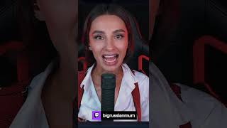 Превью: ЗАЧЕМ ОН ЭТО СКАЗАЛ?! | BRM В SPONGEBOB SQUAREPANTS: TITANS OF THE TIDE #twitch #brm #spongebob