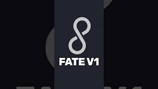Превью: ⚛️ fate 1.0 — новый дата-клиент для React!