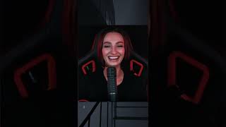 Превью: ЧТО СЛУЧИЛОСЬ С BRM?