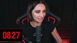 Превью: [СТРИМ] ЧЕТВЕРГ И БОДРОЕ ШОУ BRM | ДАЛЕЕ ПЕРВЫЙ ВЗГЛЯД НА RESONANCE: A PLAGUE TALE LEGACY | 27.08.26