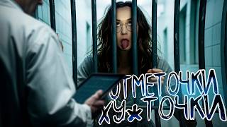 Превью: WZ-113G FT ♥ 92% - 92,58% ♥ Стрим 5