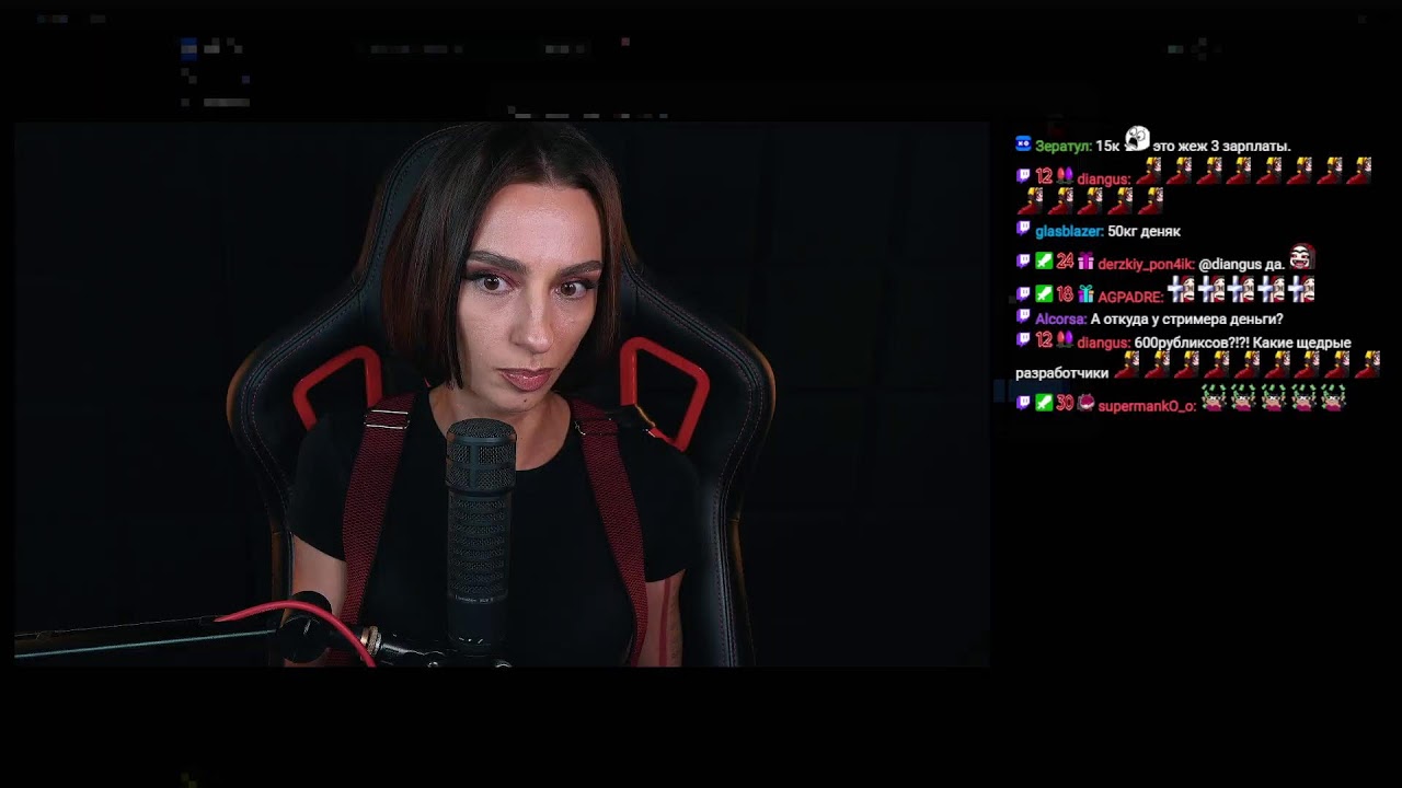 Превью: [СТРИМ] ЦЕХ ОТЕЧЕСТВЕННОГО ХАРДКОРА: РЕЛИЗ SPARTA 2035 ОТ LIPSAR С BRM | 04.11.25