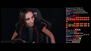 Превью: [СТРИМ] ЦЕХ ОТЕЧЕСТВЕННОГО ХАРДКОРА: РЕЛИЗ SPARTA 2035 ОТ LIPSAR С BRM | 04.11.25