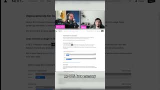 Превью: Уроки по Next.js. Видео о фреймворке