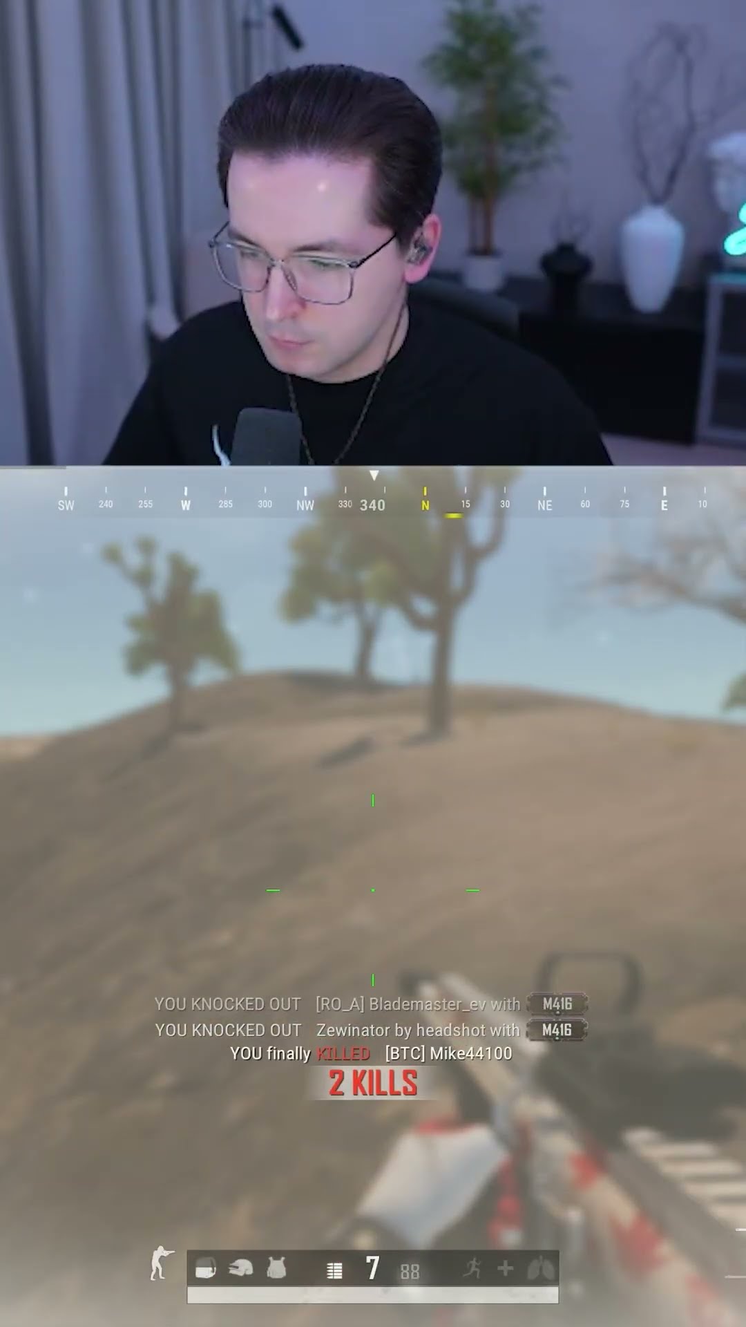 Превью: 1х4 БЕЗ УРОНА