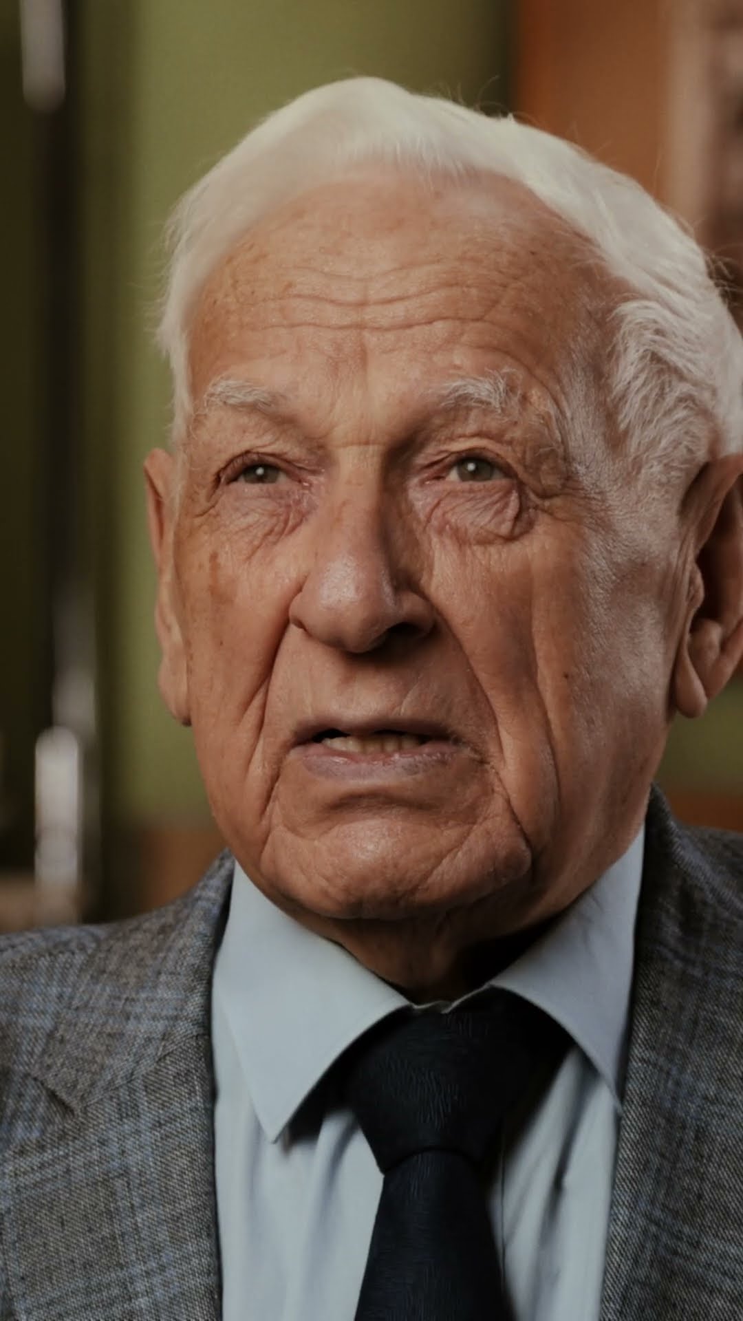 Превью: Сколько ракетных катеров было построено в СССР?