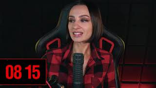 Превью: [СТРИМ] ДАЮ ВТОРОЙ ШАНС ДОПОЛНЕНИЮ DOOM: THE DARK AGES — REVELATIONS | !РОЗЫГРЫШ  | 09.07.26