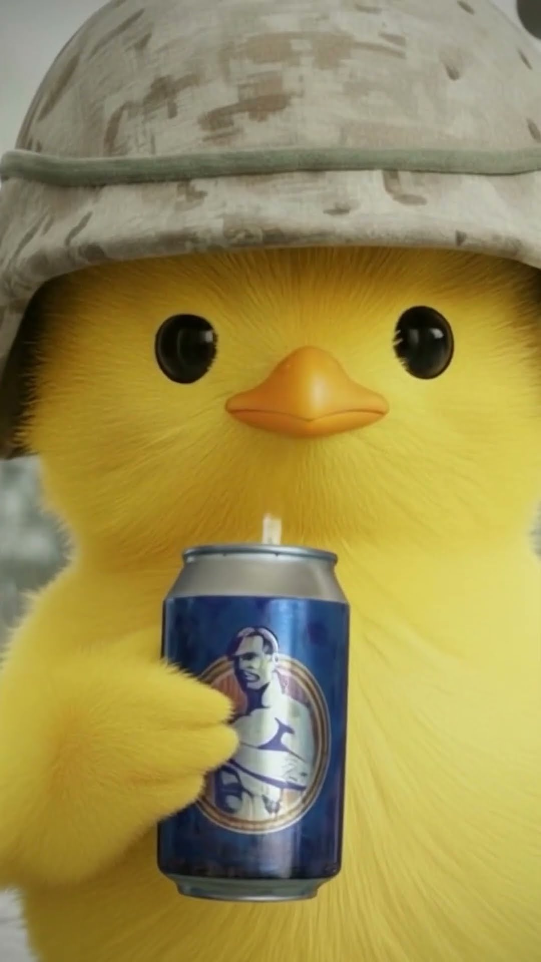 Превью: Встречайте меня ⚔️ #PUBG #BATTLEGROUNDS #battleroyale