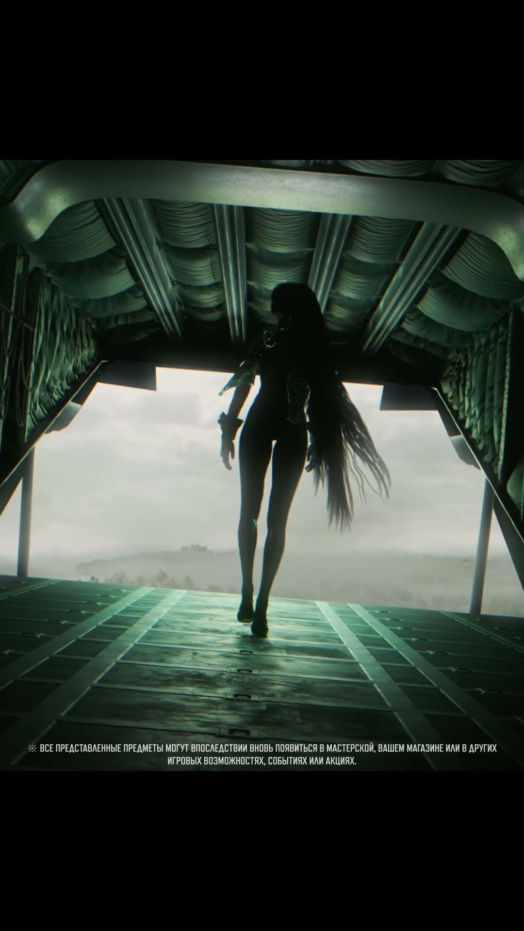 Превью: Новый претендент в борьбе за выживание. Скоро. #PUBG #BATTLEGROUNDS #battleroyale #Претендент