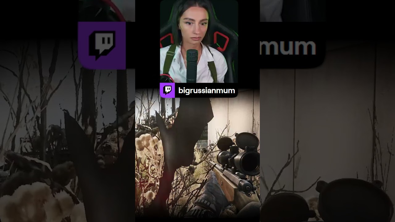 ЭТО ЛУЧШАЯ ПЕРЕСТРЕЛКА | BRM В ESCAPE FROM TARKOV #twitch #brm #escapefromtarkov