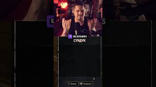 Превью: Слишком много взломов в Gothic 1 Remake #gothic1remake