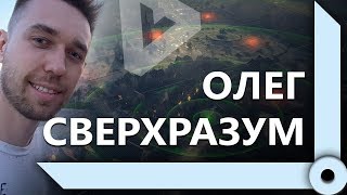 Превью: ЛЕВША И СТРАЙК ИГРАЮТ НА 1-2-3 В СТАЛЬНОМ ОХОТНИКЕ / СТРАЙК – ПОБЕДИТЕЛЬ / WORLD OF TANKS