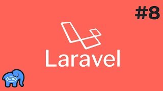 Превью: Изучение Laravel / #8 - Публикация на сервер