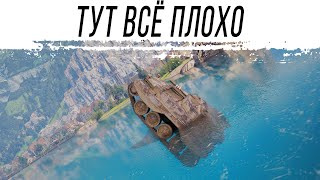 Превью: Душный РАНДОМ на АРТЕ