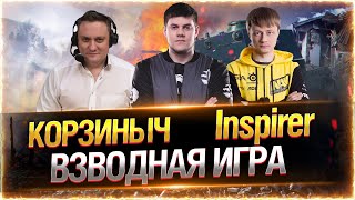 Превью: У МЕНЯ ОТКАЗАЛО ЛИЦО ● ЧТО ДЕЛАТЬ?
