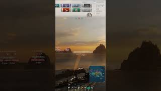 Превью: Gdansk КАЧАТЬ или НЕТ ⚓  ОЦЕНКА ВЕТКИ Мир Кораблей