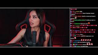 Превью: [СТРИМ] БОДРЫЙ ЧЕТВЕРГ С BRM | НОВОСТИ ПРО EXODUS И SILKSONG | ДАЛЕЕ HUNT: SHOWDOWN 1896 | 19.03.26