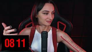 Превью: [СТРИМ]​​ БОДРАЯ ПЯТНИЦА С BRM | НОВОСТИ ПРО JOHN CARPENTER'S TС | ДАЛЕЕ POPPY PLAYTIME | 20.02.26