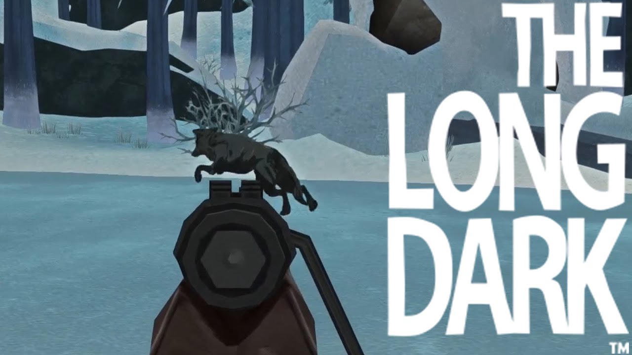 The long dark ущелье. Лонг дарк охота на волка. Одинокий охотник Лонг дарк. Ущелье Лонг дарк. Отрадная Долина карта the long Dark.