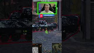 Превью: Champion (Чемпион) — Новый тяж 11 уровня в Мире танков ● Лучше чем EisBar? ● Гайд от А до Я