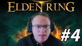 Превью: ВУДУШ И ELDEN RING. ЧАСТЬ ЧЕТВЕРТАЯ