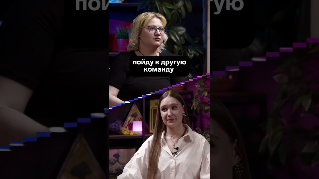 Важно ли думать об успехе бизнеса сотрудникам, не владеющим бизнесом?