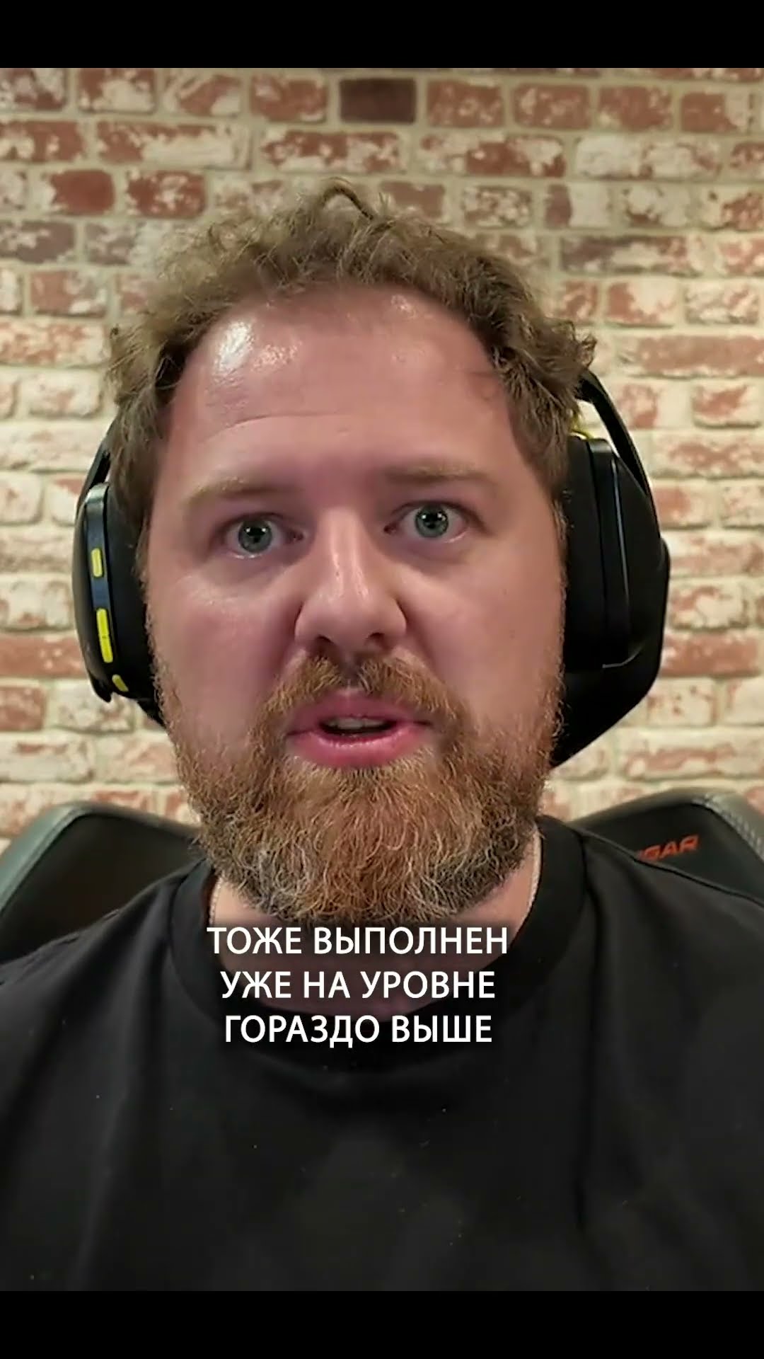 Превью: Чем отличается новое поколение IT-вузов? | Андрей Кобец | Организованное программирование