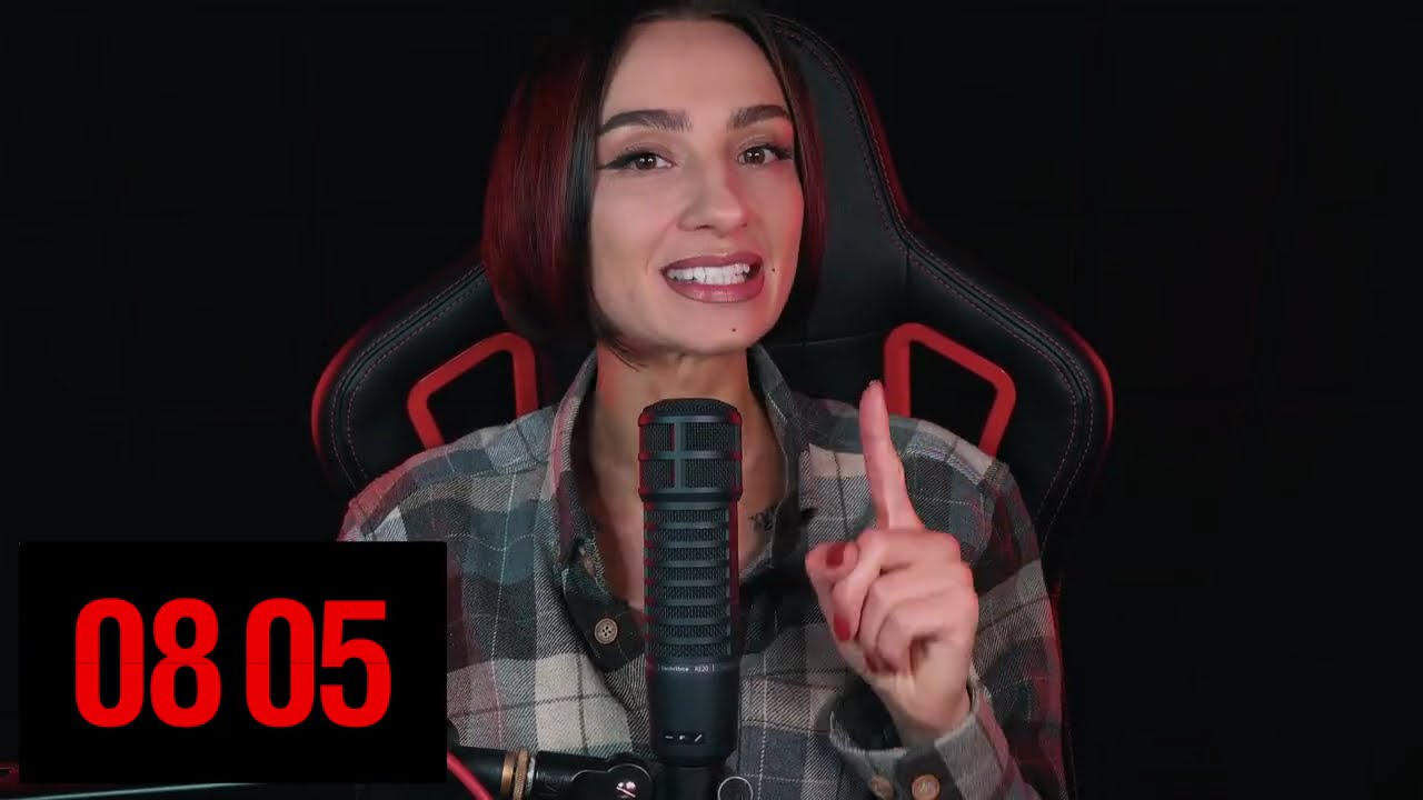 [СТРИМ] ДЕКАБРЬСКИЙ МАРАФОН DAYS GONE С BRM | МАКС. СЛОЖНОСТЬ, ЧАСТЬ 3 | 04.12.25