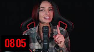 Превью: [СТРИМ] ДЕКАБРЬСКИЙ МАРАФОН DAYS GONE С BRM | МАКС. СЛОЖНОСТЬ, ЧАСТЬ 3 | 04.12.25